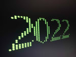 Does base64 inline image hurt SEO?