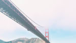 Compress a folder using python