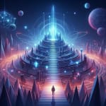 Exploring the Future of React JS: Advancements, Challenges, and Potential Impact