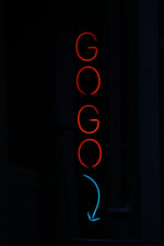 Recover from Google's June 2025 Core Update: Complete SEO Recovery Guide for Lost Rankings
