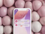 Fix Instagram Threads Push Notifications Not Working iOS/Android 2025