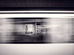 Apple Silicon Virtualization: Why Your Old VM Strategy is Broken in 2026