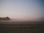 [System Design]: Beyond Redundancy – Artemis II's Fault Tolerance Blueprint for Developers