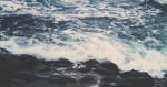 Code Orange: Cloudflare's 'Fail Small' Incident Response
