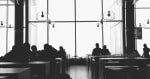 [Privacy]: Visualize Browser Data Sent to Websites