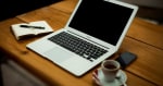 EU Cracks Down on VPNs: Age Verification Loophole Targeted