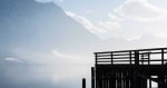 Mastering Low-Level: Building a Web Server in Assembly