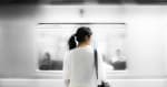 Alibaba's Qwen AI Powers 'Chat to Buy' Revolution on Taobao