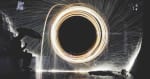 Claude's Code Generation Flaw: AI Hallucination in Practice