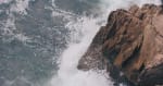 Data Centers' Thirst: 30 Million Gallons of Water Gone Unnoticed