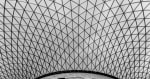 Navigating the New Normal: US Travelers' Gifts Policy and Its Tech Implications