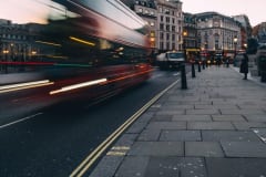 Installing ZSH and Oh-my-zsh on Linux