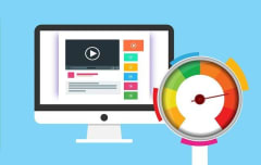 5 ways to speed up your website