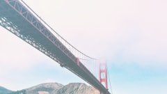 Compress a folder using python