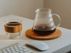 Downloading an S3 File with Progress Tracking using AWS SDK for JavaScript