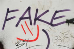 Understanding Deepfakes: How AI Is Changing Digital Media