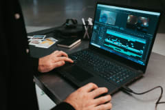 Fix Adobe Premiere Pro Crashing on Export After v24.8 Update: Complete Video Editor Solution