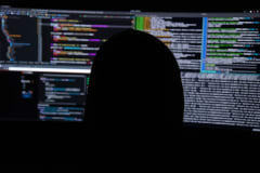 When Luxury Meets Cyber Chaos: The JLR Attack That Cost £1.5 Billion