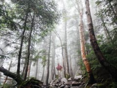 When War Hits the Cloud: The Unsettling Reality of AWS Outages in Conflict Zones [2026]
