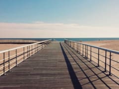 User-Centric Development: Why Your Website Isn't For You in 2026