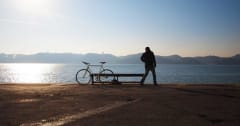 [Compilers]: QBE Compiler Back End Explained