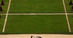 Simplex Rethinks Development with OpenAI Codex