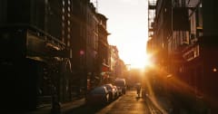 AI Coding Agents: Optimizing for Efficiency
