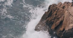 Data Centers' Thirst: 30 Million Gallons of Water Gone Unnoticed
