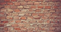 AI Agents in Workspaces: Beyond the Hype, What Could Actually Break?