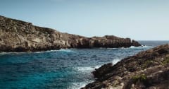 NordVPN Deal: Is It Too Good to Be True?