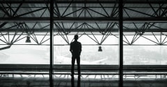 When LLM-Generated Code Breaks Your CI: The Compatibility Minefield