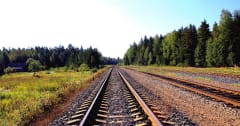 GitHub Actions Cron Job Fails: The Root Cause Was a Ratelimited API