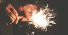 Beyond the Swipe: Tinder's Next Billion Matches and the Data Bottlenecks Ahead