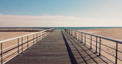 Google's Gemini 1.5 Pro for Developers: Beyond the Hype, What's the Production Cost?