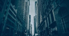 Agentic AI in Life Sciences: Why Your Next Benchmark Will Fail