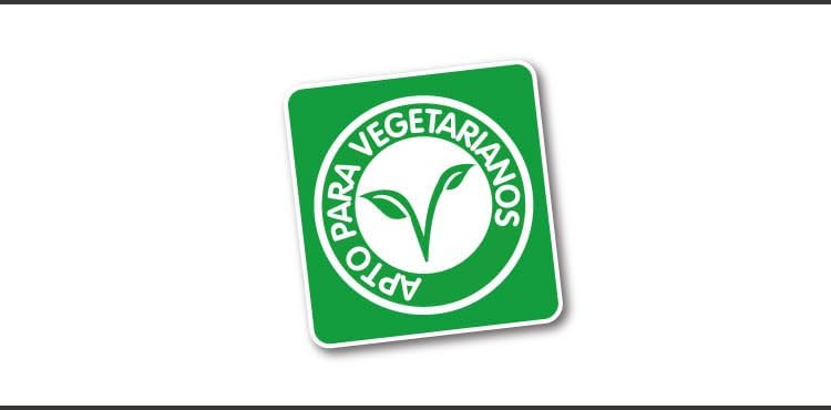 Vue 5 de Haribo Rotella Noir Kg