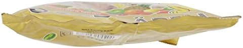 Vue 5 de Haribo Oursons Dor En