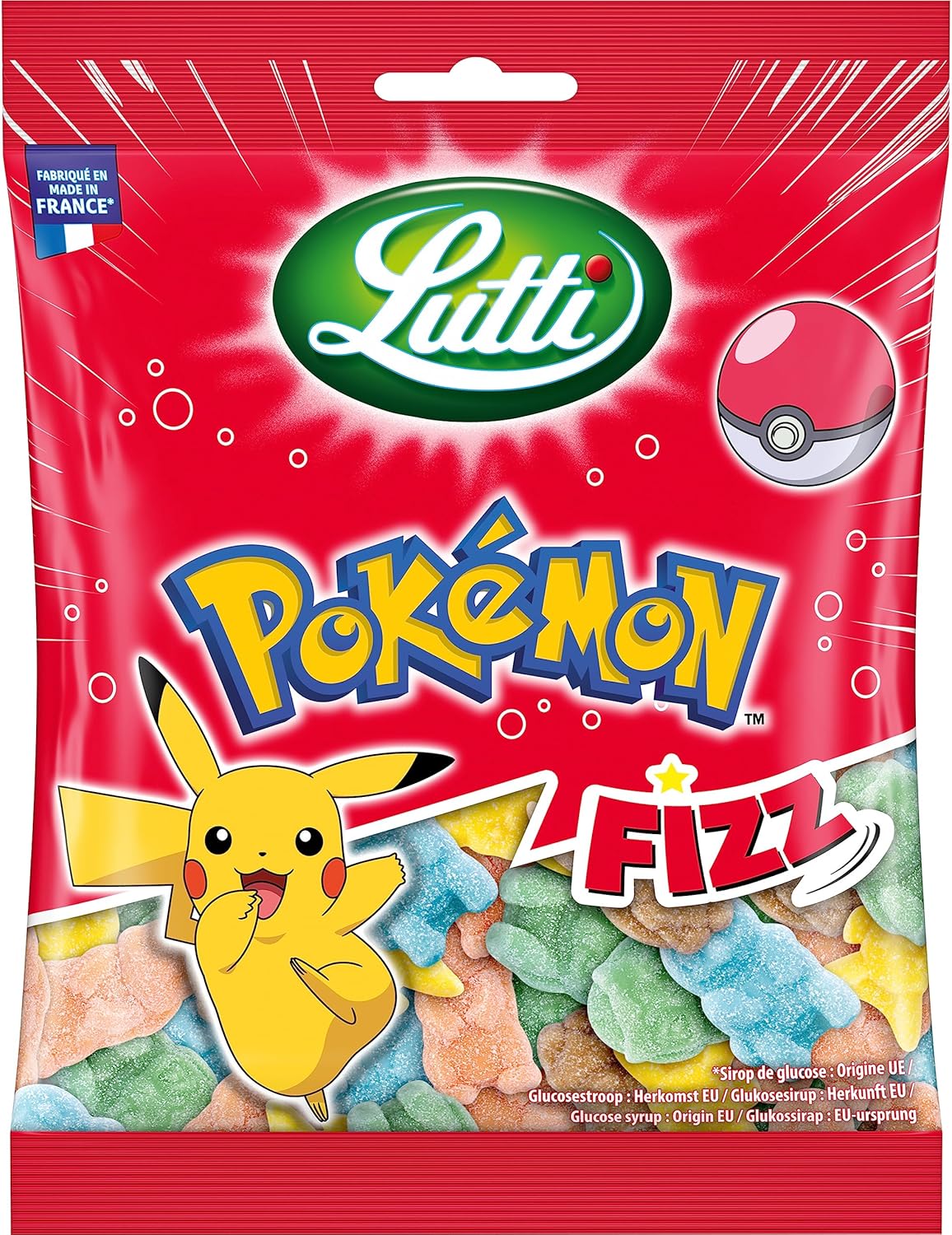 Vue 5 de Lutti Pokemon Dooo