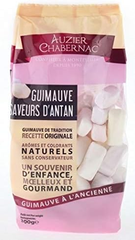 Guimauves & Marshmallows - Confiserie premium et bonbons gourmands
