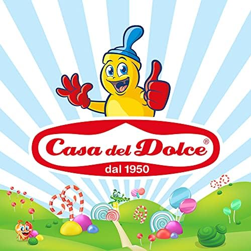 Vue 7 de Casa Del Dolce Paquet