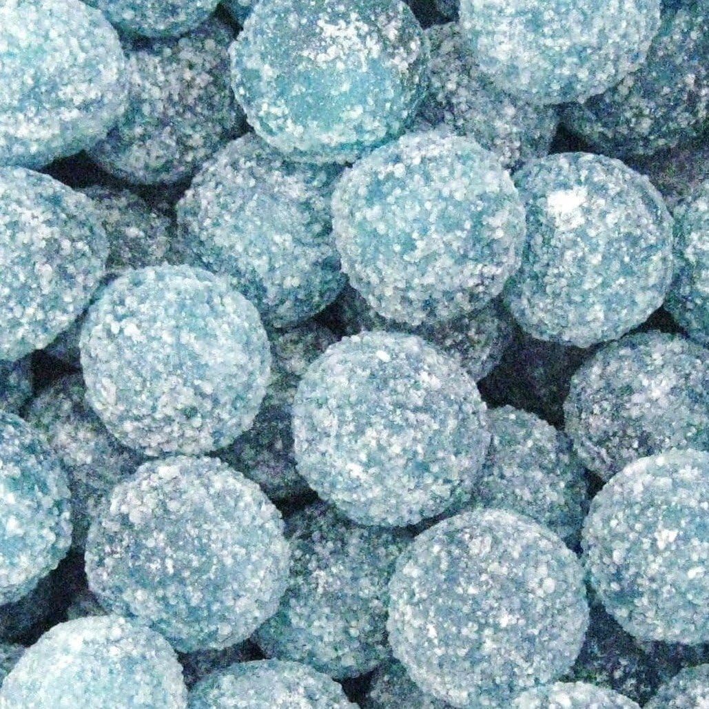 Bonbons Acidulés - Confiserie premium et bonbons gourmands