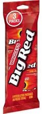 Big Red Slim Pack