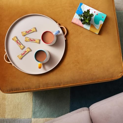 Vue 5 de Miniatures Mix Assortiment De