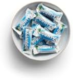 Vue 6 de Miniatures Mix Assortiment De