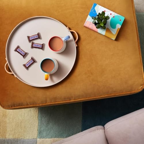 Vue 7 de Miniatures Mix Assortiment De