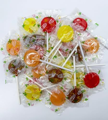 Vue 4 de Itdstore Lecca Leche En