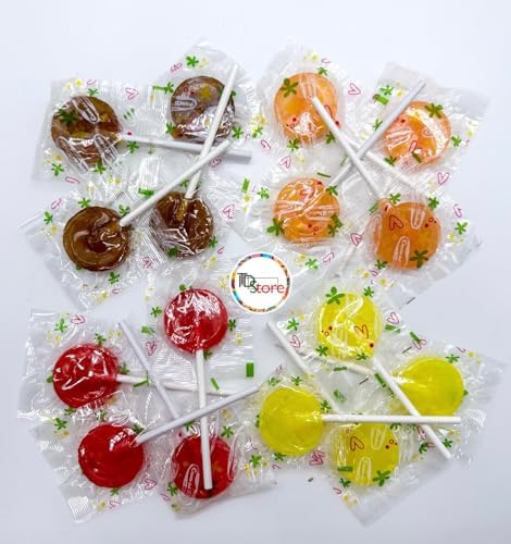 Vue 5 de Itdstore Lecca Leche En