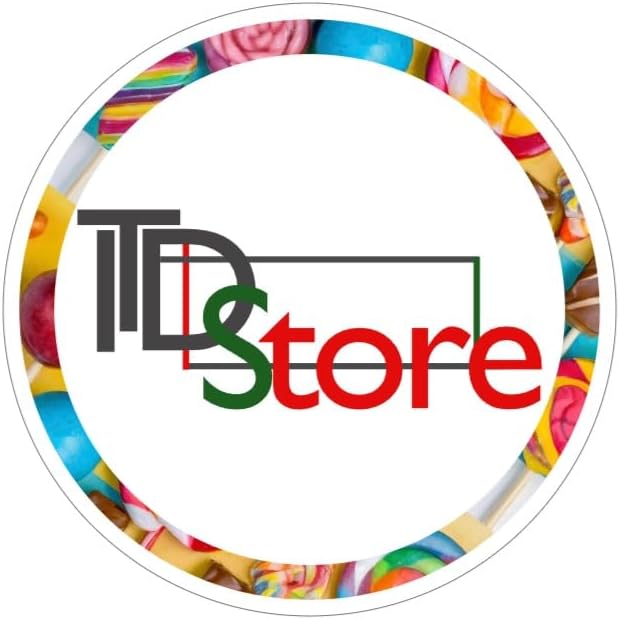 Vue 6 de Itdstore Lecca Leche En