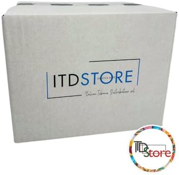 Vue 7 de Itdstore Lecca Leche En