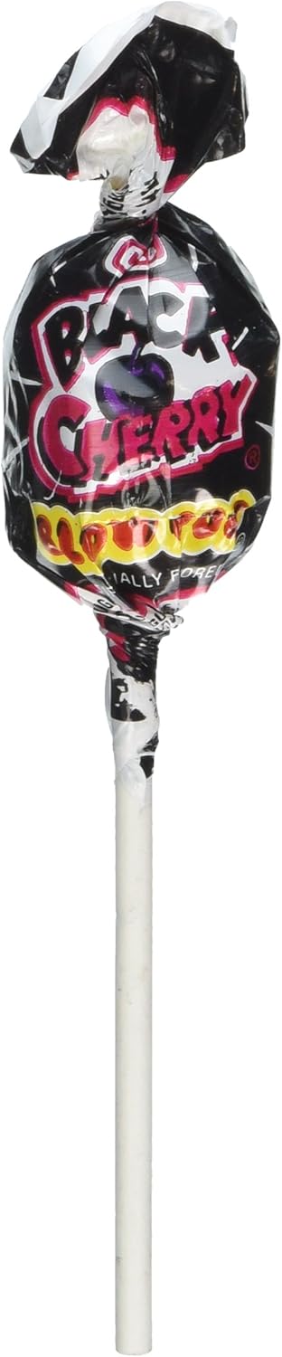 Charms Blow Pop Sucker